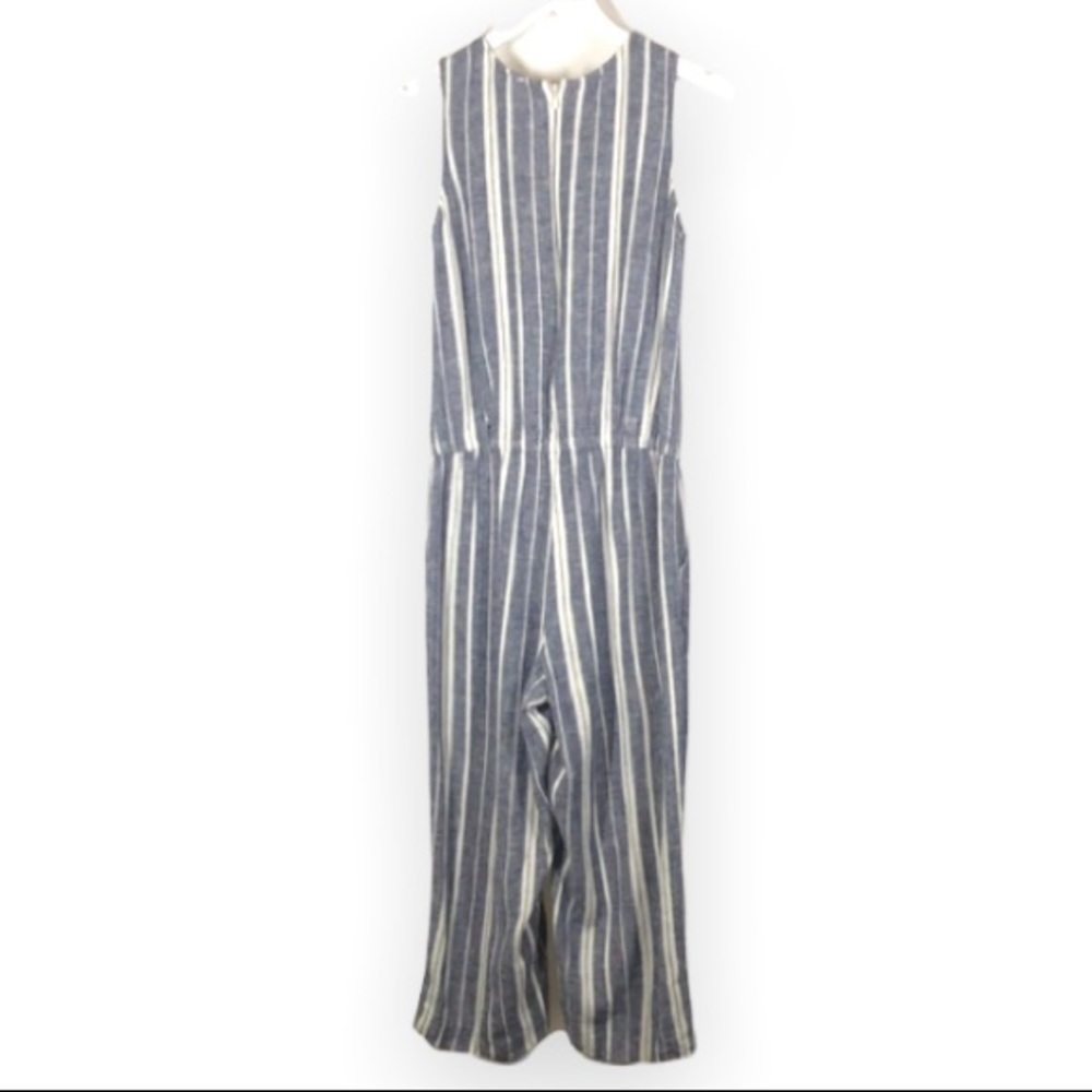 Two by Vince Camuto jumper sleeveless